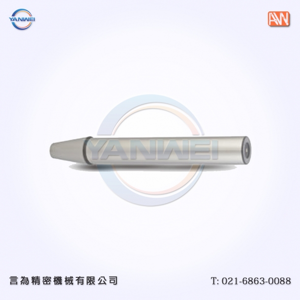 臺(tái)灣安威Annway CAT主軸測(cè)試棒